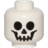 legoskull