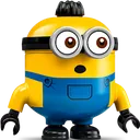 minion