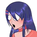 mitakind_pog