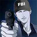 Fbijake