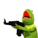 emoji_177