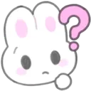 kawaii_lbunnyhuh