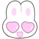 kawaii_lbunnylove