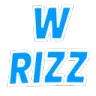 hz_Wrizz