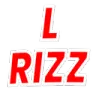 hz_Lrizz