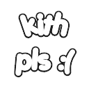 gwtxt_kithpls