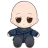 greenefumo