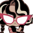 CD_coolglassesbro