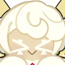 PuddingAM_yapyap