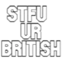 Stfuurbritish