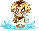 CB_cryingsomuch