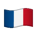 french_flag french_flag