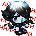Emo_sherbet