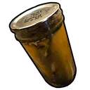 prettypickles prettypickles