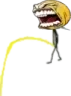 LETSFUCKINGPISS
