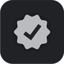 :icons_serververified: