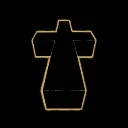 Justice_Cross