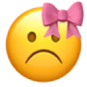 sad