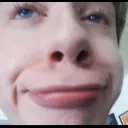 hihihi