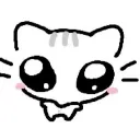 emoji_22