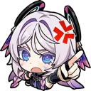 CitlaliBruh CitlaliBruh
