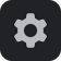:iconSetting: