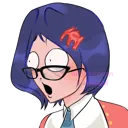 mila_pog
