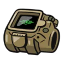 pipboy