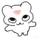 forehead_smooch