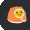 i_will_order_1_blobcatcozy0