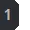 i_will_order_1_blobcatcozy1
