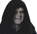palpatine_happy72