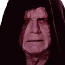 Palpatine_scared