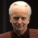 senate27