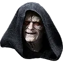 vader