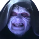 palpatine22