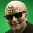 Palpatinememe2_cropped