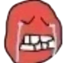 :RC: