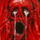 agony agony
