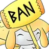 BanJirachi