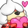 LoveGrowlitheH