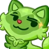 SlySprig