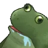 frogstabby