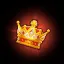 CrownRoyaleMonthly