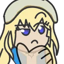 LuluThink