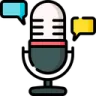 voice_mic