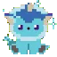 pk_vaporeon_pixel