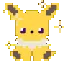 pk_jolteon_pixel