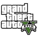 :gtav: