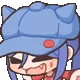 CappieBonk